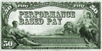 Pay for Performance