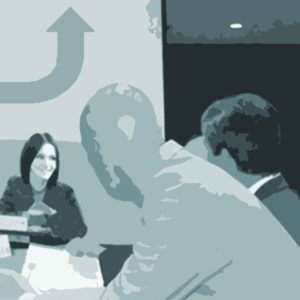 Entscheider-Workshop Variable Vergütung