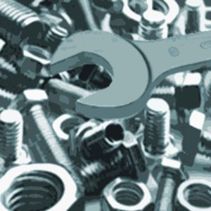 Gestaltung der variablen Vergütung