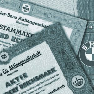 Variable Vergütung durch Wertpapiere Aktien, Shares, Optionen, Phantom Shares, Performance Shares, Genussscheine
