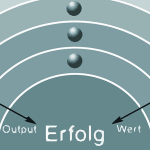 Wolfsche Zwiebel: Kennziffern für variable Vergütung bestimmen