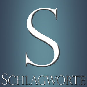 Schlagworte, Fachbegriffe, Infos, Definitionen, Erklärungen und Fachbeiträge über variable Vergütung und variable Vergütungssysteme