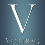 Impulsvorträge über variable Vergütung, Vergütung und Vergütungssysteme